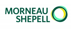 Morneau_Shepell_logo_LRG_CMYK