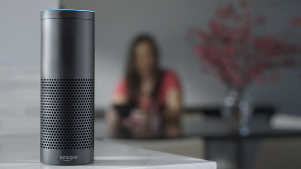 amazon-echo-5