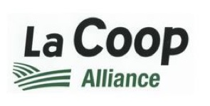 coop-alliance-copie