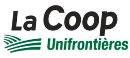 coop-unifrontieres-logo-officiel-publie-par-infosuroit_com-1