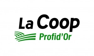 coop-profidor-bon