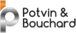 potivinbouchard