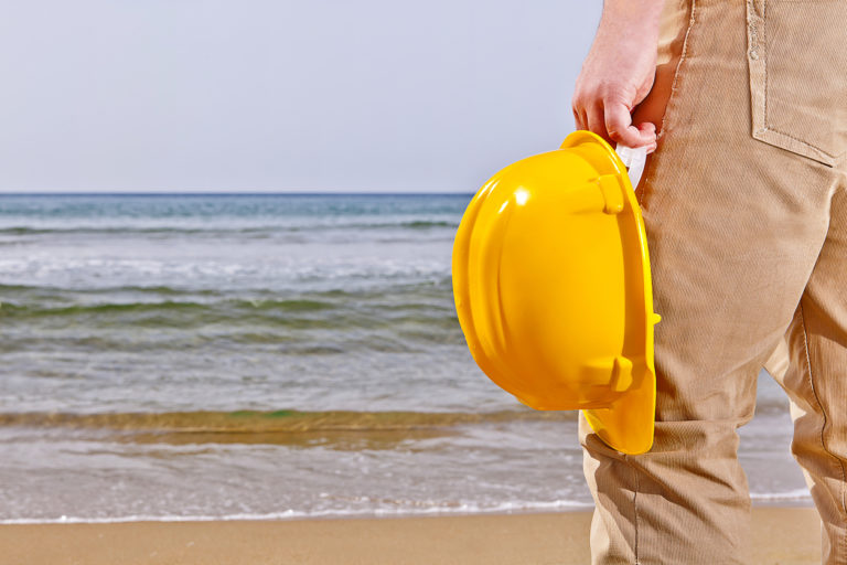 Vacances de la construction : pour qui et pourquoi? – Association 