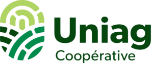 uniag