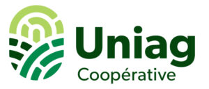 Uniag